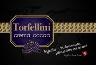 Torfellini Presentation