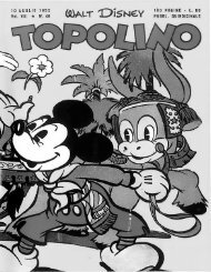 Topolino 0046 - Unbekannt