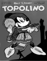 Topolino 0048 - Unbekannt