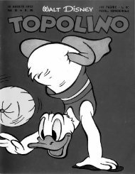 Topolino 0049 - Unbekannt