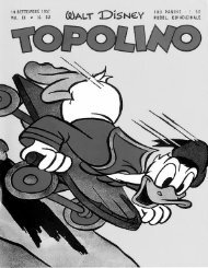 Topolino 0050 - Unbekannt