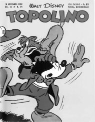 Topolino 0054 - Unbekannt