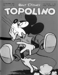 Topolino 0055 - Unbekannt