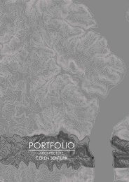portfolio-crn