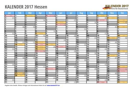 kalender-2017-Hessen