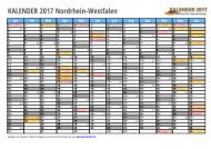 kalender-2017-Nordrhein-Westfalen