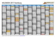 kalender-2017-Hamburg