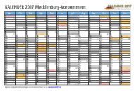 kalender-2017-Mecklenburg-Vorpommern