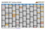 kalender-2017-Sachsen-Anhalt