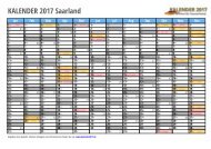 kalender-2017-Saarland