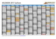 kalender-2017-Sachsen