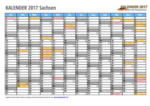 kalender-2017-Sachsen