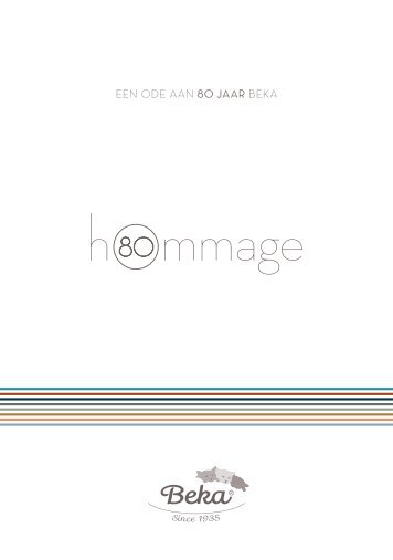 Beka-Brochurehommage165x235-NL-116001