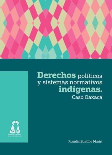 Derechos indígenas