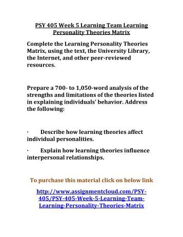 written assignment gen psy Browse student generated wake tech psy course notes and homework resources to help with psy 150 general psychology, 179 documents, horton, lora, chi, rodenberry, ing, beech, 37 honors writing assignment- 2 | fall 2015. written assignment gen psy Browse student generated wake tech psy course notes and homework resources to help with psy 150 general psychology, 179 documents, horton, lora, chi, rodenberry, ing, beech, 37 honors writing assignment- 2 | fall 2015.