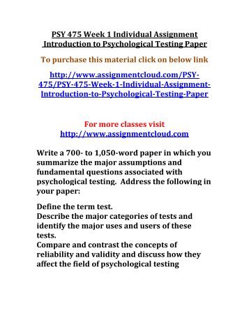 essay youth problems water scarcity