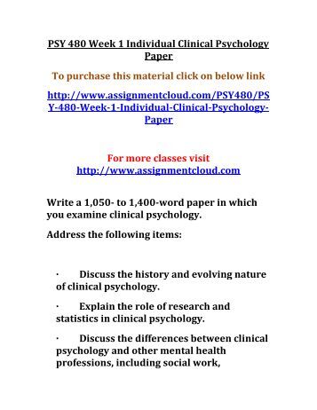 Phd level individual writing help