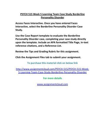 High School Persuasive Essay Examples Motivation Essay For College Example Personal Essay Examples High School Argumentative Essay Proposal also Essay Topics For Research Paper Case Study Title Page Synthesis Essay Introduction Example
