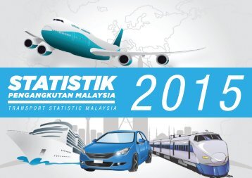 Transport%20Statistics%20Malaysia%202015