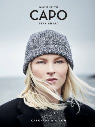 CAPO-Katalog_2017_2018_FINAL-Ansicht