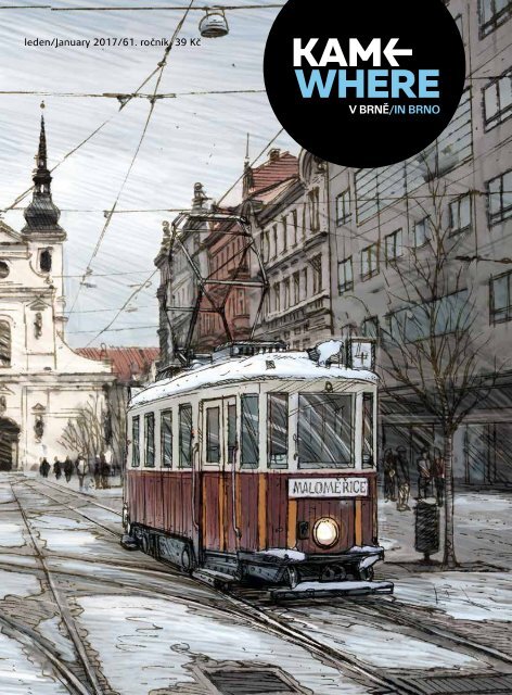 Datování divas horké a připravené