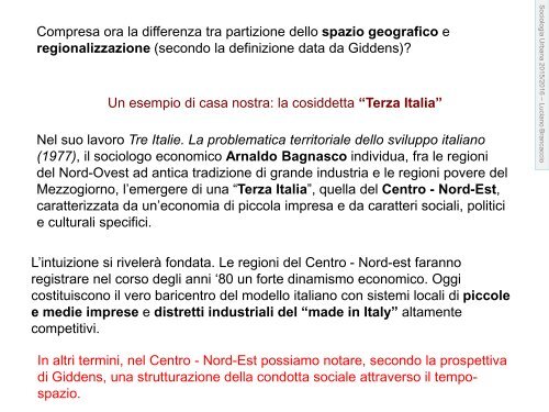 01) Introduzione Sociologia Urbana (1)