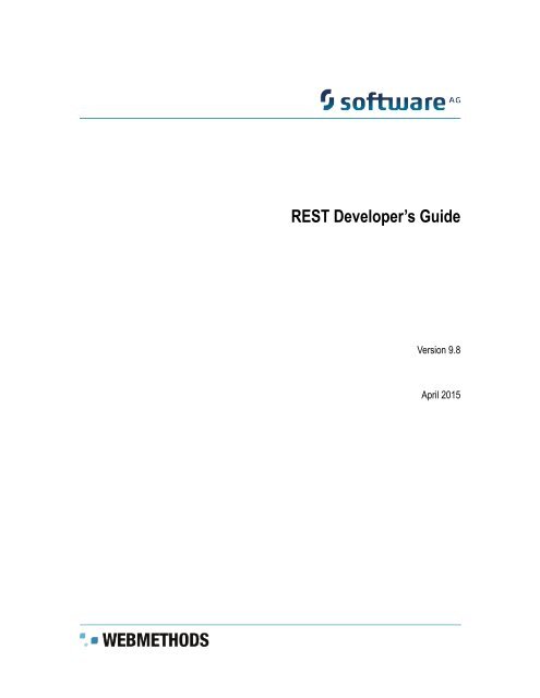 9-8_REST_Developers_Guide