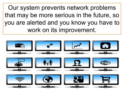 Modern Hotel IT Management