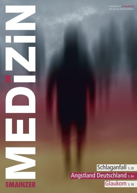 Medizin Mainzer 02