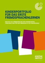 Kinderportfolio_es