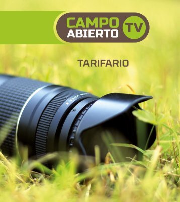 tarifario_digital