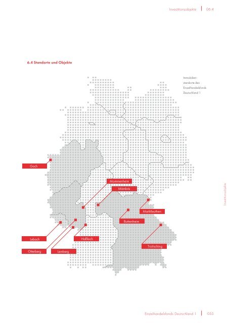 Prospekt EHF1 + 1. Nachtrag - NGF Next Generation Funds ...