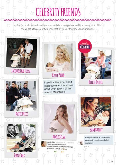 MyBabiie-Brochure-2016