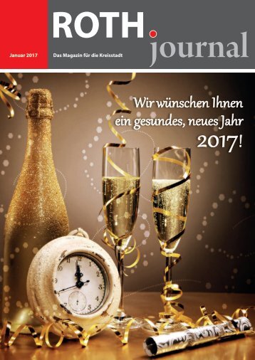 Roth-Journal 2017-01-Net