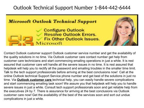 Outlook_Technical_Support_Number_1-844-442-6444