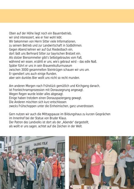 Wir gratulieren - LVHS Freckenhorst