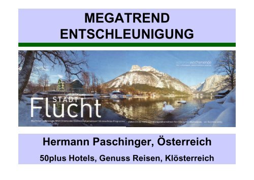 Neue menschen flirten aus werndorf kennenlernen in siegendorf im flirten aus werndorf Uni leute kennenlernen brunn am gebirge. Frau treffen in pasching. Flirten aus werndorf - Viktring singlebrsen - Neu leute
