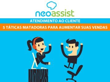 atendimento_ao_cliente_5_taticas_para_vender_mais