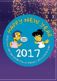 NYE Split card copy2