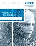 Aiassistant Magazines