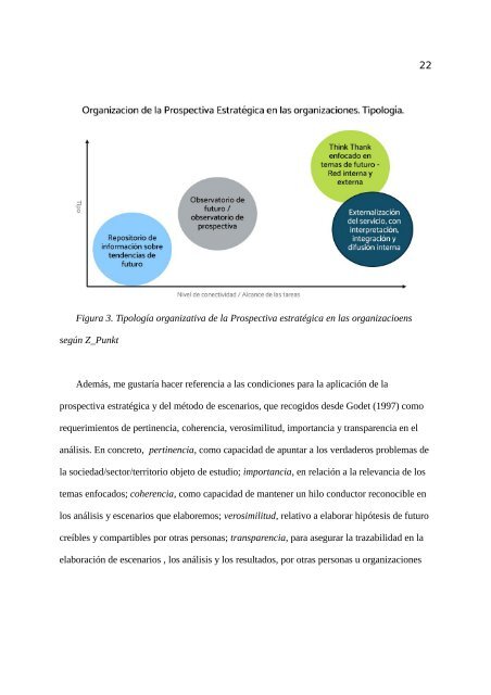 Prospectiva_Estrategica_Origen_y_practicas_Eneko_Astigarraga_ICAP_71_2016