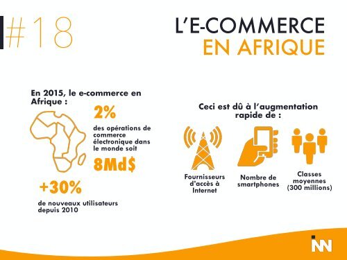 MOBILE MONEY  MARCHÉ ACTEURS ET TENDANCES