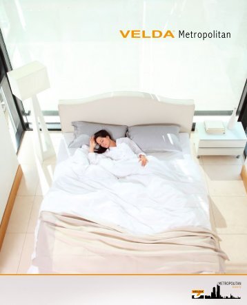 -website-velda-assets-files-PDF-pages-metropolitan_nl_u50brm2_03.272_pages-online