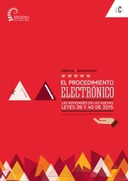 ELECTRONICO