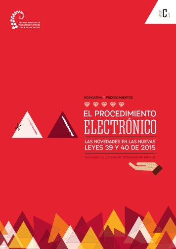 ELECTRONICO