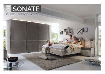 sonate_schrank_2015
