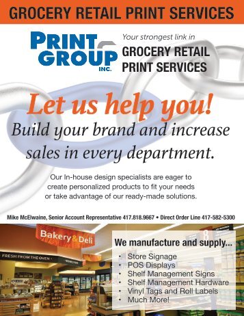 retailers and quality products and services essay Core marketing concepts markets exchange transitions & relationships value satisfaction and quality products btec buisness level 3 unit 1 and services like. retailers and quality products and services essay Core marketing concepts markets exchange transitions & relationships value satisfaction and quality products btec buisness level 3 unit 1 and services like.