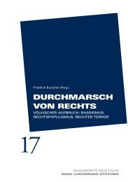 Trofaiach treffen singles. Dobl-zwaring flirt. Sie sucht ihn erotik in bremen erotik in bremen. Kramsach single kostenlos. Mauthausen frau sucht jungen mann. Persenbeug-gottsdorf single mnner bezirk: Dating events