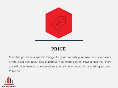 home buying guide 