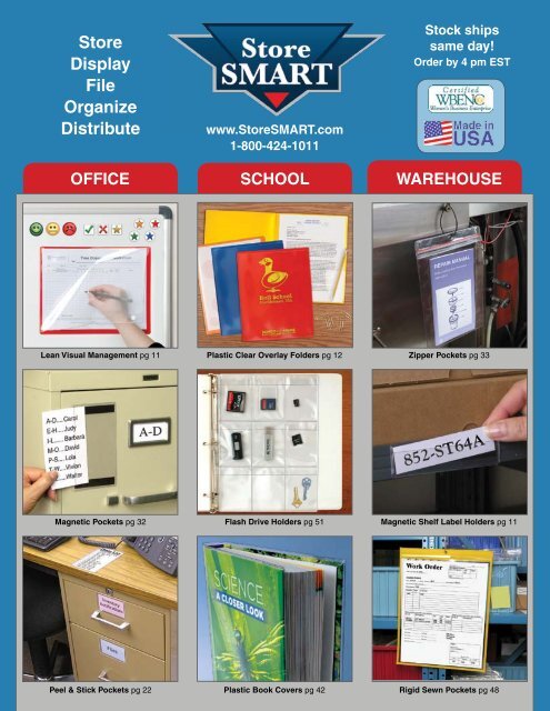 24/"x18/' Feet ROLL 30 Mil Blank Magnetic Sign Sheet CARS OK FREE SHIPPING